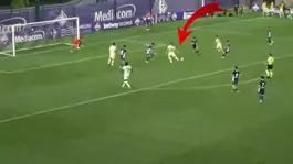 Yok artık Dzeko! Yeni takımındaki ilk maçında attığı golü görmeniz lazım