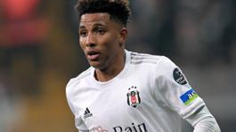Beşiktaş, Gedson Fernandesi sattı