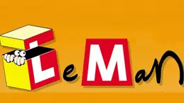 Lemanın infial yaratan karikatürüyle ilgili davada istenen cezalar belli oldu