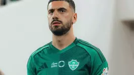 Anlaşma tamam! Merih Demiral imzayı atıyor