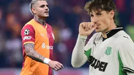 Andrea Pinamontiden Icardi hakkında dikkat çeken sözler