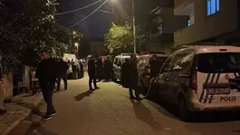 Kızını vurduktan sonra intihar etmişti! Tartışmanın sebebi pes dedirtti