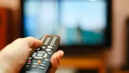 ATV ekranlarında büyük umutlarla başlayan Can Borcu final yaptı