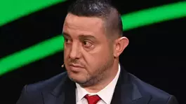 Nihat Kahveciden bomba transfer iddiası: 150-200 milyon euro verirler