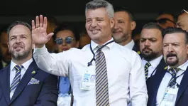 Sadettin Sarandan kongre üyelerine tarihi çağrı