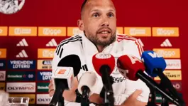 Ajax teknik direktörü Heitingadan Galatasaraylıları mest eden yorum
