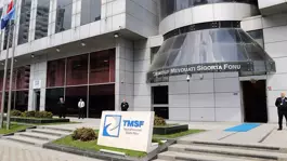 Kayyum atanan Hat Holding ne iş yapar?