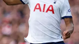 Premier Lig yıldızına silahlı tehdit