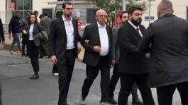 Selim İmamoğluna MASAK raporundaki paralar soruldu! İşte yüklü meblağın kaynağı