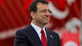 2 bin yıldan fazla hapsi istenen İmamoğluna yöneltilen suçlamalar