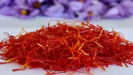 1 kilosuna araba alınıyor! Hasat çiftçiyi ihya etti