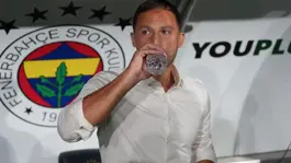 Tedesco orta sahaya Bayern Münihin yıldızını istiyor