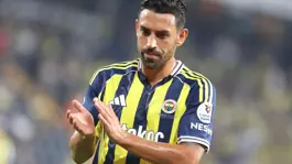 Beşiktaştan İrfan Can Kahvecinin transfer iddialarına cevap