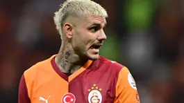 Icardi kendisini isteyen takımı itiraf etti: Beni birkaç kez aradılar