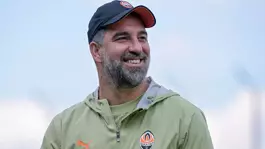 Shakhtar Donetskı çalıştıran Arda Turan en büyük hayalini açıkladı