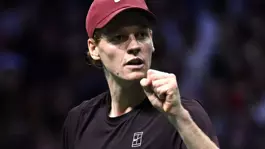 Son 1 ayda dört turnuva kazanan Jannik Sinnerın kazandığı meblağ dudak uçuklattı