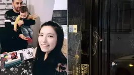 Böcek ailesinin sonunu getiren otelle ilgili şoke eden ayrıntı! Firmanın ilk vukuatı değilmiş