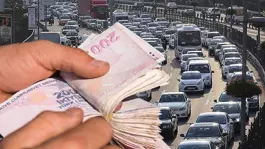 Trafik sigortasında yeni dönem: Engellilere özel indirimli trafik poliçesi başlıyor