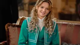 Nilsu Berfin Aktaşın gizemli aşkı ortaya çıktı