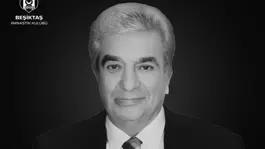 Beşiktaşın eski Asbaşkanı Levent Erdoğandan acı haber