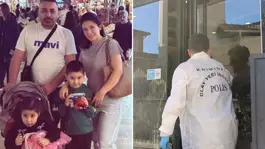 Böcek ailesini yok eden faciada oteli ilaçlayan şüpheliden ilk ifade: 2 farklı ilaç kullandım