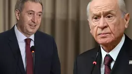 DEM Partiden Bahçelinin "İmralıya giderim" sözlerine ilk yorum