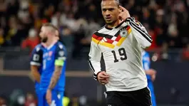 Leroy Sanenin dün gece yaptığı şeyi duyan Galatasaraylılar şokta