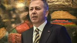 İstanbulda dev operasyon! Yüz binlerce uyuşturucu madde ele geçirildi