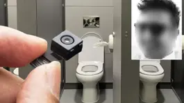 Sapık öğretmenin gizli kamera görüntülerini yurt dışına sattığı iddiasına okuldan açıklama