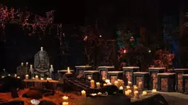 Survivor 2026 için büyük sürpriz! Acun Ilıcalı açıkladı: Cüneyt Arkının oğlu kadroda