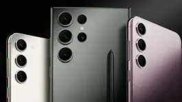 Türkiyede de milyonlarca kişi kullanıyor! İsrailli yazılım için casusluk iddiası