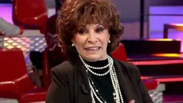 Ünlü şarkıcı Encarnita Polo huzurevinde şüpheli şekilde hayatını kaybetti