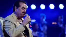 İbrahim Tatlısesin yılbaşı sahnesinden kazanacağı ücret ortaya çıktı