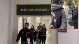 Cani anne 18 yıl sonra yakalandı! Vahşeti itiraf etti