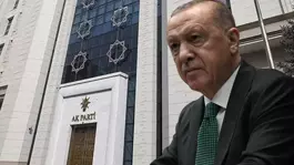 Cumhurbaşkanı Erdoğanın sözleri süreci hızlandırdı! AK Partide sürpriz "İmralı" toplantısı