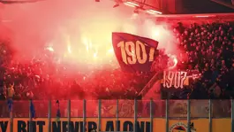 Görüşmeler başladı bile! Fenerbahçeden Galatasaraya yılın transfer çalımı geliyor