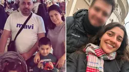 İstanbulda tüm işletmelere ses ve görüntü kaydı yapılması zorunluluğu