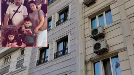 Böcek ailesini hayattan koparan faciada şüphelilerin ifadeleri ortaya çıktı