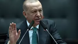 Cumhurbaşkanı Erdoğandan Böcek ailesinin ölümü sonrası talimat: İhmali olanlar tespit edilecek