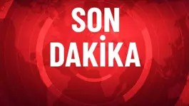 A Milli Futbol Takımımızın, Dünya Kupası play-off turundaki rakibi belli oldu 