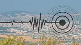 Osmaniyede 4.4 şiddetinde deprem