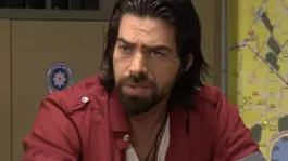 Fenomen diziye dahil olan Uğur Pektaşın son hali gündem oldu