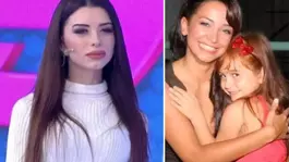 İddiaların ardı arkası kesilmiyor! Evrim Akın hakkında bir itiraf da ünlü yarışmacıdan geldi