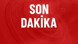 AK Parti Grup Başkanı Güler: İmralı konusuna olumlu bakıyoruz