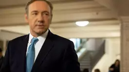 Oscar ödüllü yıldız evsiz kaldı: Her şey o iddialarla başladı