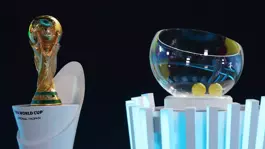 Türkiye-Romanya eşleşmesinde sürpriz tesadüf! Türk futbolcu bize rakip olabilir 