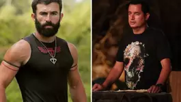 Turabiden çok konuşulacak Survivor çıkışı! Acun Ilıcalıya şart koştu