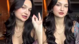 Ürünü bozuk çıkan 50 yıllık işletmeden şok sözler: Bizim baklavamız iyiydi