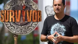 Survivor 2026 kadrosuna ünlü oyuncu Selen Görgüzel de dahil oldu