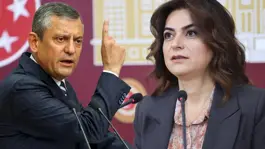 DEM Partiden İmralı heyetine üye vermeyen CHPye tepki: Sorumluluk alanları da almayanları da tarih yazacak.